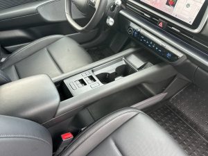 735a1a6ce325ae318ca40f4c0e3a98d6x