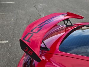 73621bb970b2755d4ca68724f60744fbx