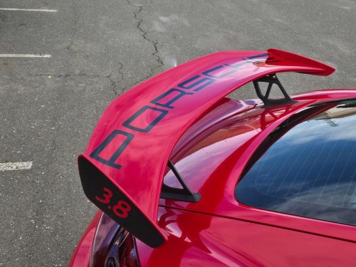 73621bb970b2755d4ca68724f60744fbx