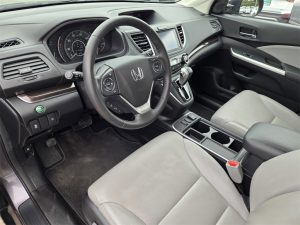 7368435572bf47284d01aba333e30c6ax