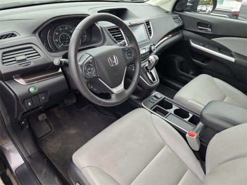 7368435572bf47284d01aba333e30c6ax