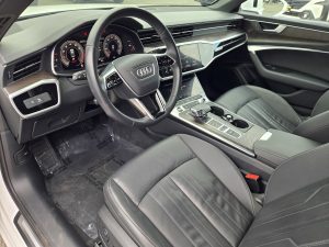 737415191cc2d966e7ddc76873a3900fx