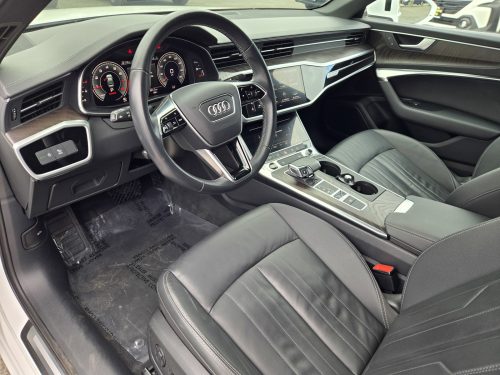 737415191cc2d966e7ddc76873a3900fx