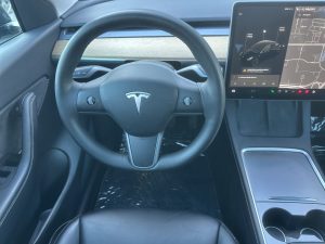 7374b3ceccba2bc2dc342cda4c8f21ebx