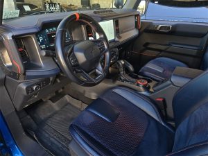 737c09a2f36af06a07291cece0388483x