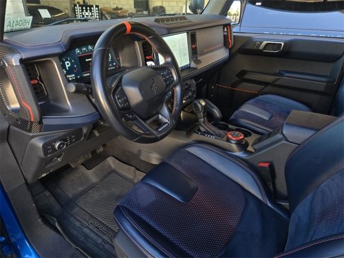 737c09a2f36af06a07291cece0388483x