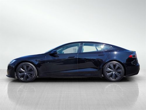 7382443bbf12c1e4d3e10f1359486f1ex