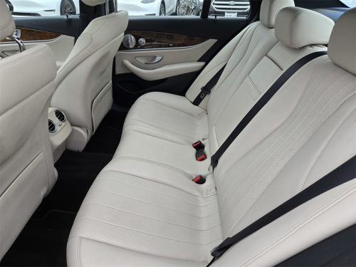 7385917746d4a33b253e7af24feb5758x