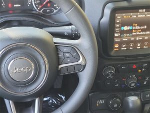 73903c786d66d222fb2449067f9dd901x