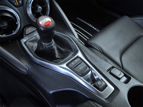 7392f034d83b3f05edc74e0640a6a0acx