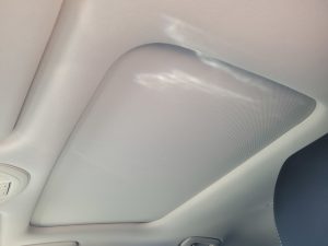 73936475c5189089a1f7794fde06d2fbx