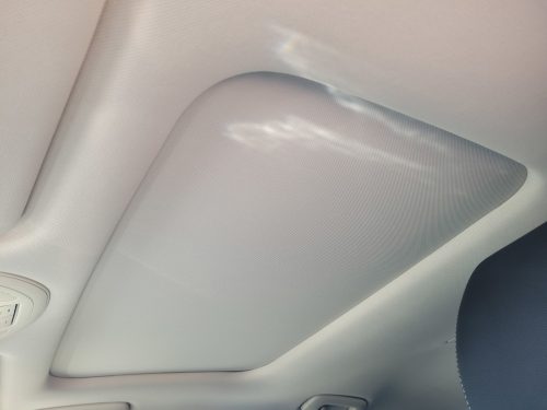 73936475c5189089a1f7794fde06d2fbx