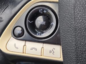 7395b110bcb129be48c8c03ea511f252x