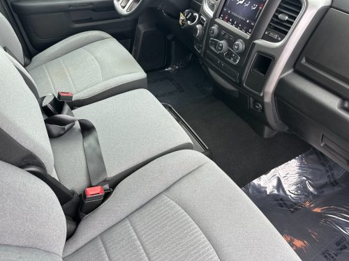 73994ac899460fb1fbfa742974475cfdx