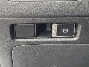 73a4e890065dfc3e3bb8b01fbb1f1c54x