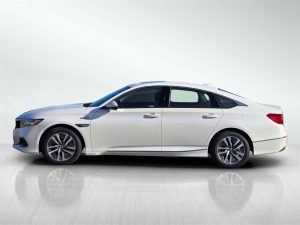 73a6fc9ccb25a3437589008cc4b3bcf2x