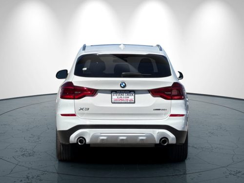 73b63eb82b6a75b32177b90edcbb2e81x