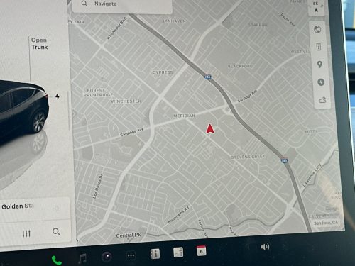 73c095f48fc896920e31534ea38bab28x