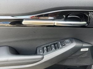 73c624047455475e681168813ef1566cx