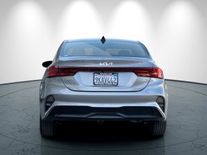 73cb8343c298bc54f5b66946b0634fdex