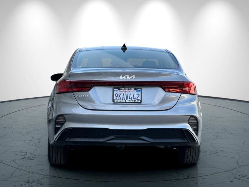 73cb8343c298bc54f5b66946b0634fdex