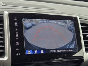 73d7f69c6d5ac811f9fa3736eb96918ex