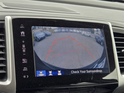 73d7f69c6d5ac811f9fa3736eb96918ex