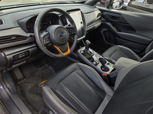 73eac6efe5e8ca8247e040042b9bbbdfx