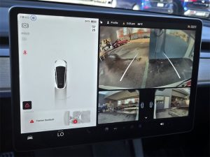 73ec75cd5c4f9fd3940fc90a42eecee2x