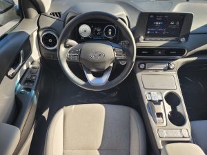 73f19616a98b843ac1f8c06168f4df81x