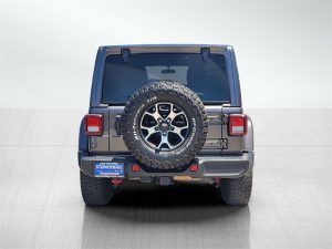 74094a90f29e8ccee342c847ce1c3658x