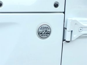 74121928e3c041f2f343c73fe11e2225x