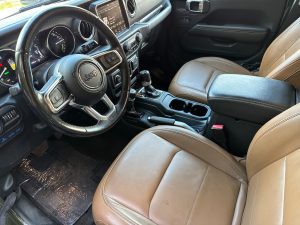 741510739d3e79f4dd6ade2f10d09ce9x