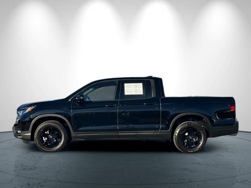 74168c8ad0ad508dc0d172d76166dc15x