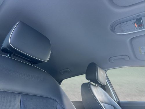 7417eb0395846a93ee8b43c9a34d0c79x