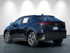 74184fba60bfaca9f8410f1cebad7dd7x