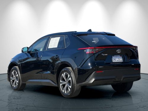 74184fba60bfaca9f8410f1cebad7dd7x