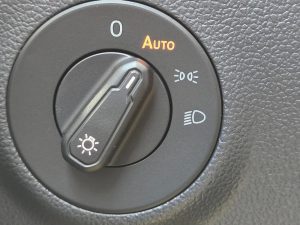 74274b1d70a9ea5373a10344f0ee56fax