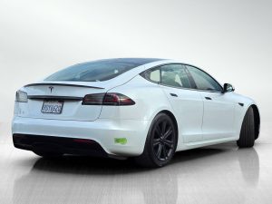 742e4bf964828c4631abe877ee83cf54x