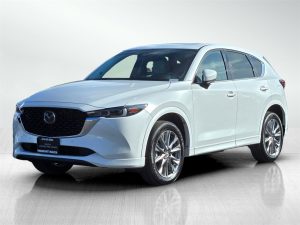 743ed568829cf51e6026b41bd1ba50edx