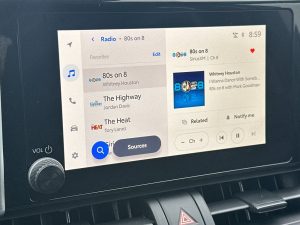 745aad3b34de14f0494c9afc63f9a9dex