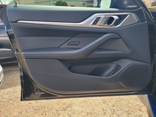 745d972b6fc64a70ac0b274fadcf37c6x