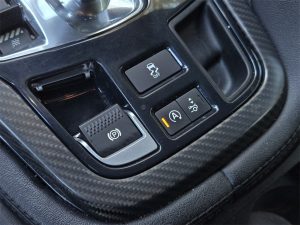 7461bf7d48daeb3097533443afaa7dd8x