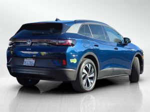 7463adb39cd7859f66ca7ad70283aa26x