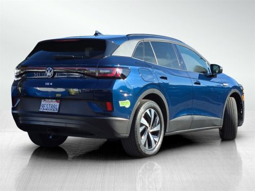 7463adb39cd7859f66ca7ad70283aa26x