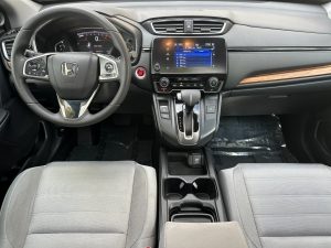 7466b7ed7aa58d3d162656d5a960d250x