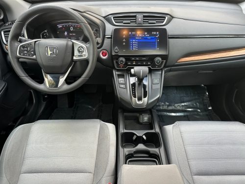 7466b7ed7aa58d3d162656d5a960d250x