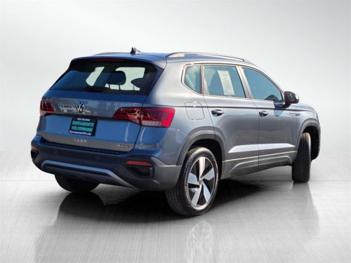 746b3a4c2aeea861f4cad77c7f0c407fx