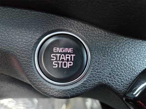 746b893a4311ef8b66015146f4235845x