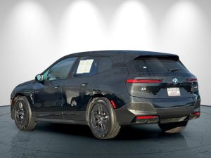 747381b4a084c4e19277507f9f096969x